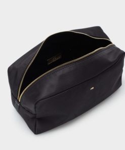 Sundropboutique.shopac4b6399f3 3