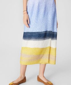 Sundropboutique.shopac97cdc68c 1