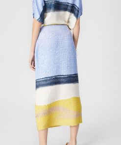 Sundropboutique.shopac97cdc68c 2