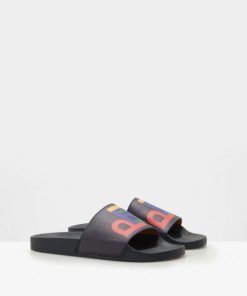 Sundropboutique.shopacfc414dc0 2