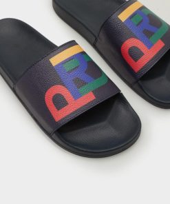 Sundropboutique.shopacfc414dc0 3