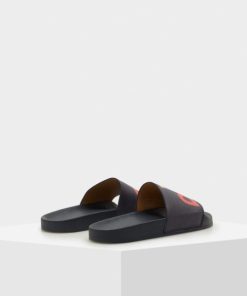 Sundropboutique.shopacfc414dc0 4