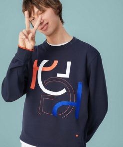 Sundropboutique.shopad148765fd 1