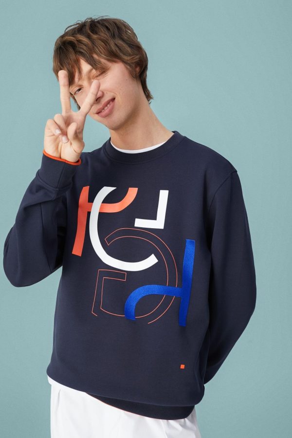 Sundropboutique.shopad148765fd 1