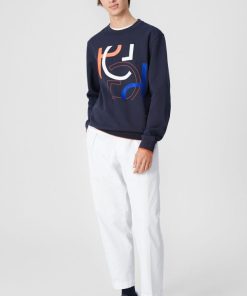 Sundropboutique.shopad148765fd 2