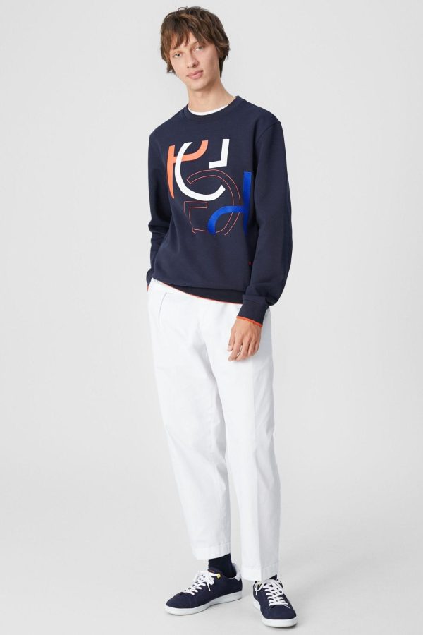 Sundropboutique.shopad148765fd 2