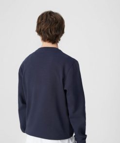 Sundropboutique.shopad148765fd 3