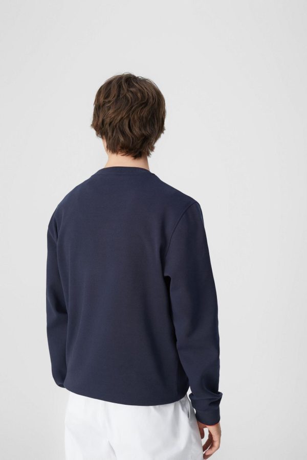 Sundropboutique.shopad148765fd 3