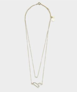 Sundropboutique.shopad18c02998 1