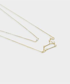 Sundropboutique.shopad18c02998 2