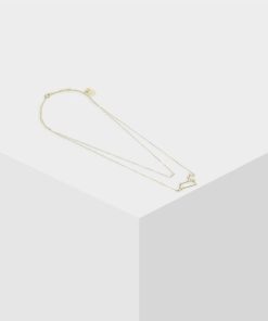 Sundropboutique.shopad18c02998 3