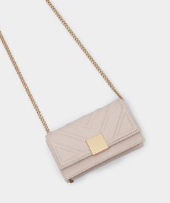 Sundropboutique.shopad90f65c07 2