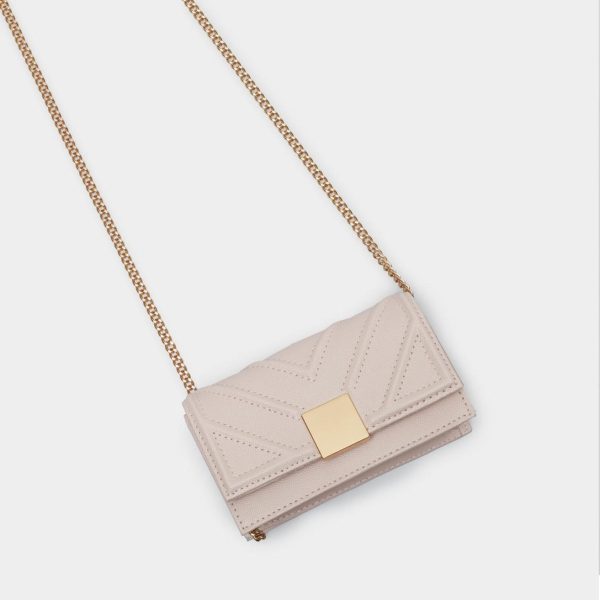 Sundropboutique.shopad90f65c07 2