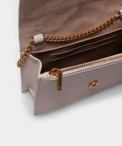 Sundropboutique.shopad90f65c07 3