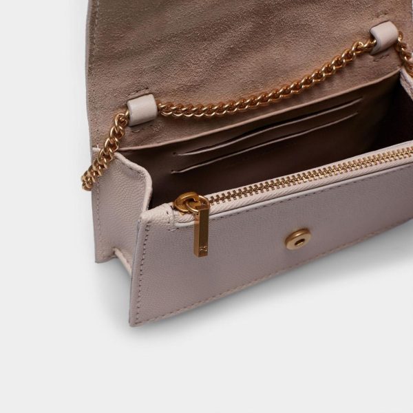 Sundropboutique.shopad90f65c07 3