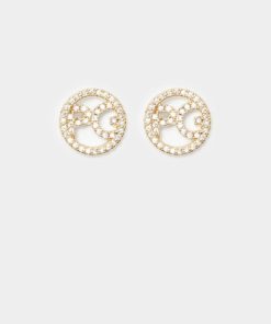 Sundropboutique.shopadd558f220 1