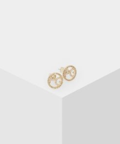 Sundropboutique.shopadd558f220 3