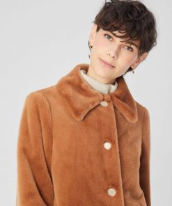 Sundropboutique.shopae2e0e08c1 1