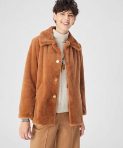 Sundropboutique.shopae2e0e08c1 2