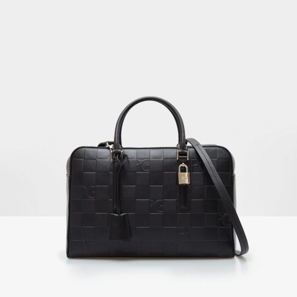 Sundropboutique.shopae32ca7dc7 1