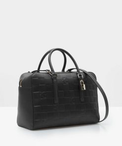 Sundropboutique.shopae32ca7dc7 2