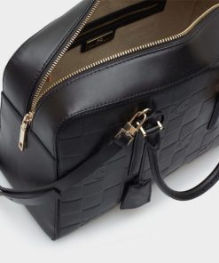 Sundropboutique.shopae32ca7dc7 3