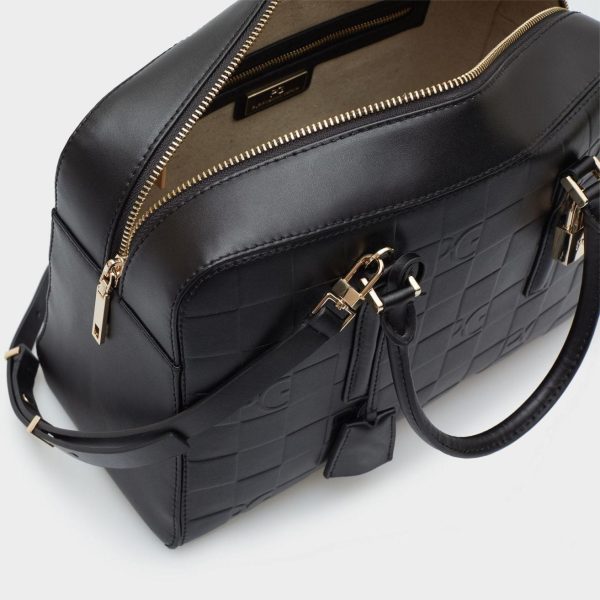 Sundropboutique.shopae32ca7dc7 3