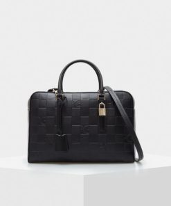 Sundropboutique.shopae32ca7dc7 4