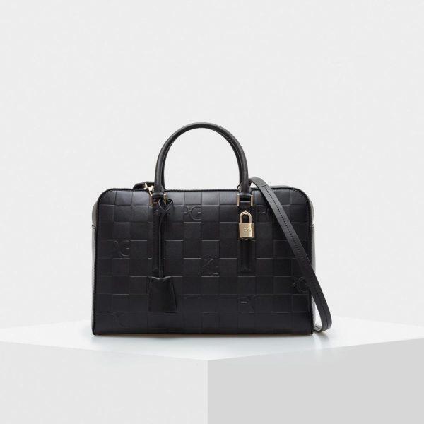 Sundropboutique.shopae32ca7dc7 4