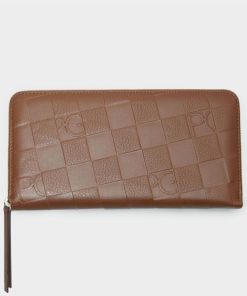 Sundropboutique.shopaec64045dc 1