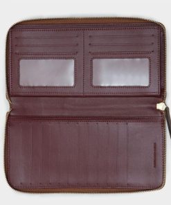 Sundropboutique.shopaec64045dc 2