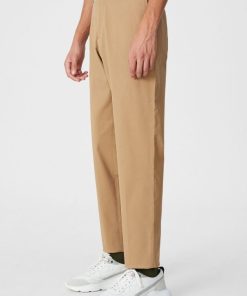 Sundropboutique.shopaedf55ffb0 1