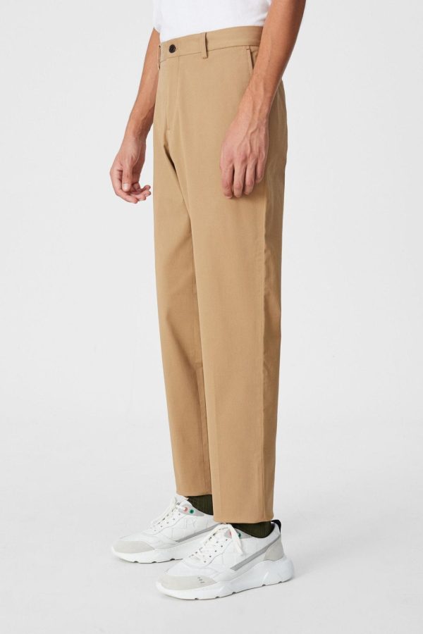 Sundropboutique.shopaedf55ffb0 1