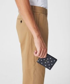 Sundropboutique.shopaedf55ffb0 2