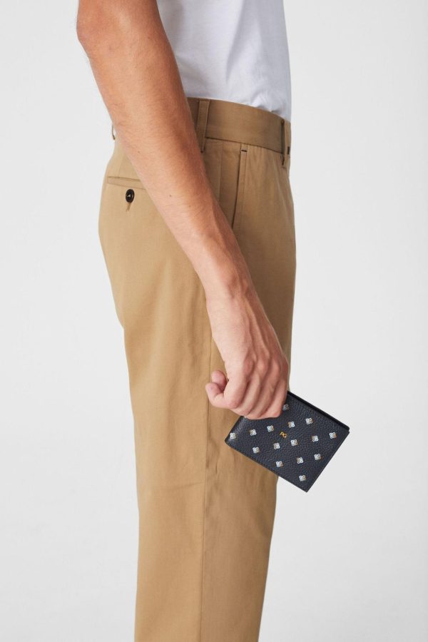 Sundropboutique.shopaedf55ffb0 2