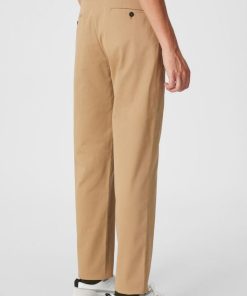 Sundropboutique.shopaedf55ffb0 3