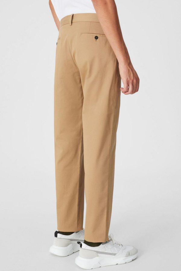 Sundropboutique.shopaedf55ffb0 3