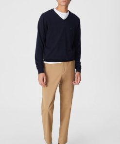 Sundropboutique.shopaedf55ffb0 4