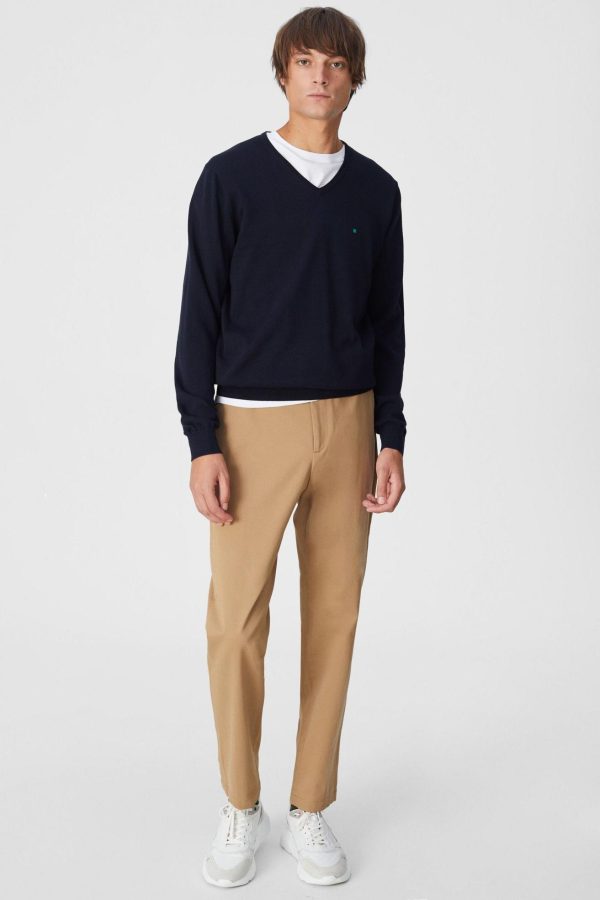 Sundropboutique.shopaedf55ffb0 4