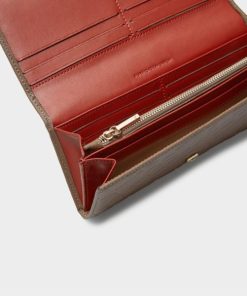 Sundropboutique.shopaee4a2cd10 2