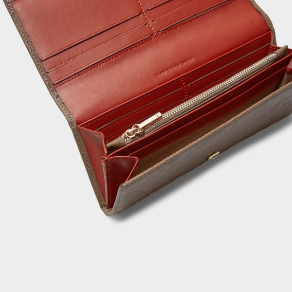 Sundropboutique.shopaee4a2cd10 2