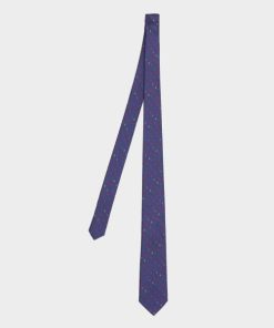 Sundropboutique.shopaee4c6ae75 2