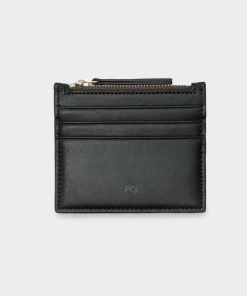 Sundropboutique.shopaef415ca85 1