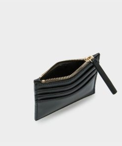 Sundropboutique.shopaef415ca85 2