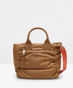 Sundropboutique.shopaf70b68781 1