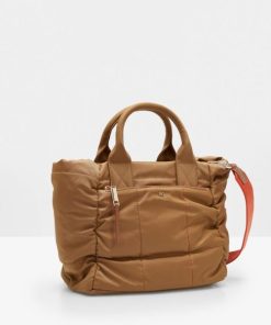 Sundropboutique.shopaf70b68781 2