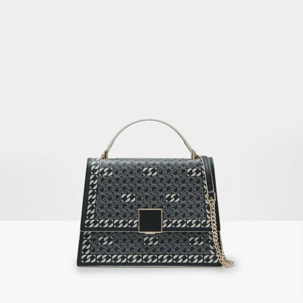 Sundropboutique.shopafb9fc9877 1