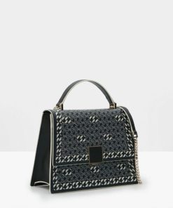 Sundropboutique.shopafb9fc9877 2