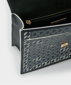 Sundropboutique.shopafb9fc9877 3