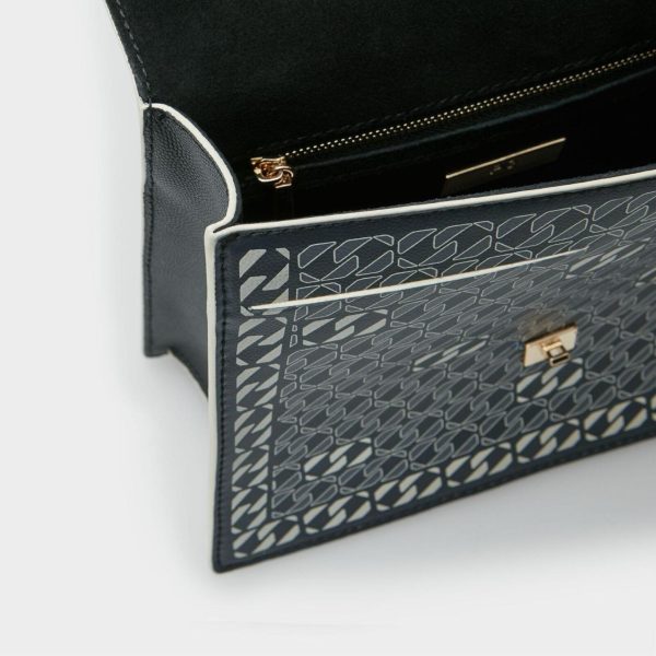 Sundropboutique.shopafb9fc9877 3